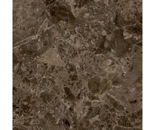 Гранитея KIRETY Киреты PLR коричневый 60*60 см