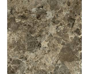 Гранитея KIRETY Киреты PLR зеленый 60*60 см