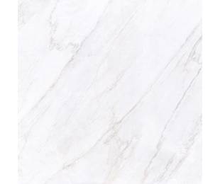 Nowa Gala сатинированная AC 01 60*60 см