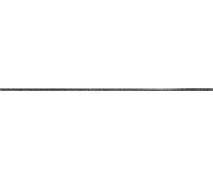 Cinca Коллекция SONORA Декор Anthracite Gliter 1x75x0.9 см (4749)