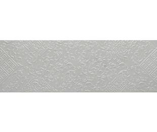 Cinca Коллекция SKY Grey Splendor 25*75 см 6101/900