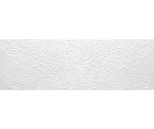 Cinca Коллекция SKY White Splendor 25*75 см 6099/900