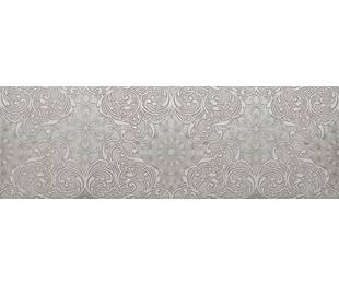Cinca Коллекция SKY Grey Jewel 25*75 см 6101/002
