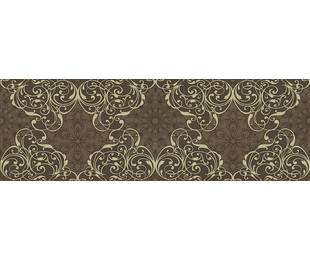 Cinca Коллекция SKY Moka Jewel 25*75 см 6105/002