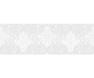 Cinca Коллекция SKY White Jewel 25*75 см 6099/002