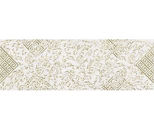 Cinca Коллекция SKY White Gold Splendor 25*75 см 6099/901