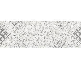 Cinca Коллекция SKY White Platinum Splendor 25*75 см 6099/902