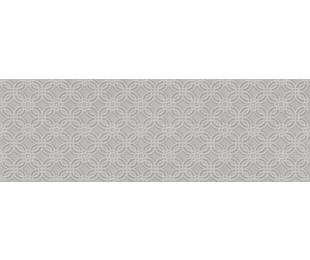 Cinca Коллекция SKY Grey Stars 25*75 см 6101/003