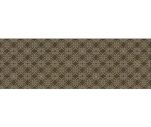Cinca Коллекция SKY Moka Stars 25*75 см 6105/003