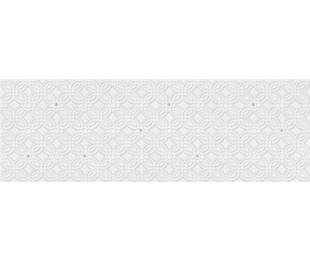 Cinca Коллекция SKY White Stars 25*75 см 6099/003