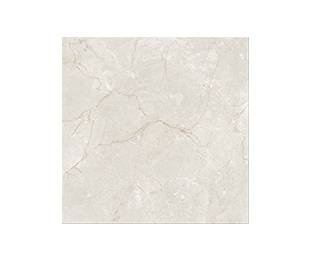 Cinca Коллекция LUXURY STONE Полированная Marfil 48*48 см 8893
