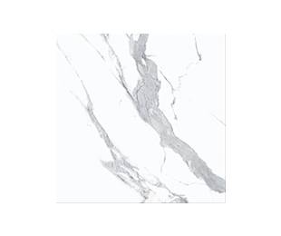 Cinca Коллекция LUXURY STONE Полированная Statuario 48*48 см 8892 (4175)