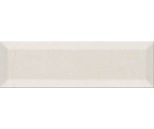 Cinca Коллекция LUXURY Marfil Diamond 7,5*25 см 6095/601