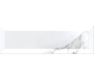 Cinca Коллекция LUXURY Statuario Diamond 7.5*25 см 6092/601 (4071)