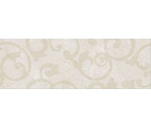 Cinca Коллекция LUXURY Marfil Elegance 25*75 см 6095/801