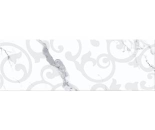 Cinca Коллекция LUXURY Statuario Elegance 25*75 см 6092/801