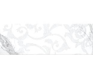 Cinca Коллекция LUXURY Statuario Glow 25*75 см 6092/002
