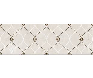 Cinca Коллекция LUXURY Marfil Pearl 25*75 см 6095/003