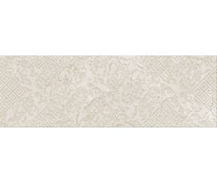 Cinca Коллекция LUXURY Marfil Splendor 25*75 см 6095/001