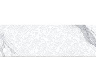 Cinca Коллекция LUXURY Statuario Splendor 25*75 см 6092/001