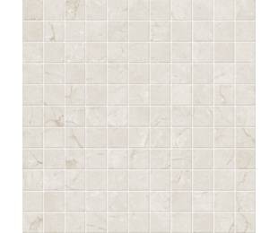 Cinca Коллекция LUXURY Мозаика Marfil 33x33 см 6095/221 (4085)