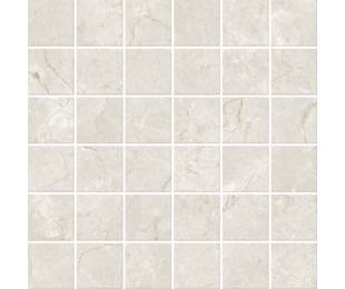 Cinca Коллекция LUXURY STONE Мозаика Marfil 33*33 см 8882/640
