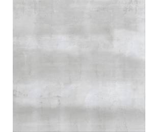Cinca Коллекция IRON STONE Натуральная Silver 60*60 см 9246