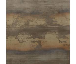 Cinca Коллекция IRON STONE Натуральная Rust 60*60 см 9247