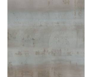 Cinca Коллекция IRON STONE Натуральная Oxide 60*60 см 9248