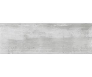 Cinca Коллекция IRON STONE Натуральная Silver 30*90 см 16046