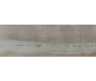 Cinca Коллекция IRON STONE Натуральная Oxide 30*90 см 16048