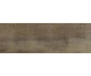 Cinca Коллекция IRON STONE Натуральная Rust 30*90 см 16047