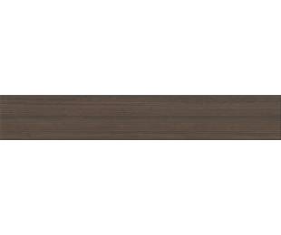 Cinca Коллекция IMAGINE DECK Натуральная Brown16*99 см 8754