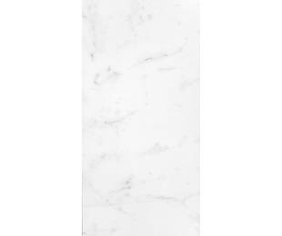 Gazzini VENATO SELECT LAPPATO 60*120 см