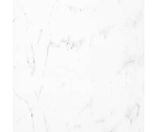 Gazzini VENATO SELECT LAPPATO 60*60 см