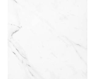 Gazzini VENATO SELECT NATURALE 120*120 см