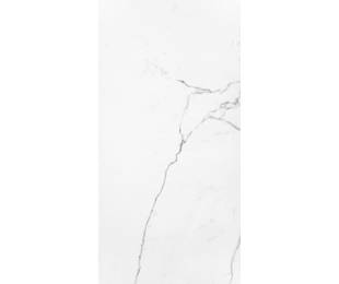 Gazzini VENATO SELECT NATURALE 60*120 см