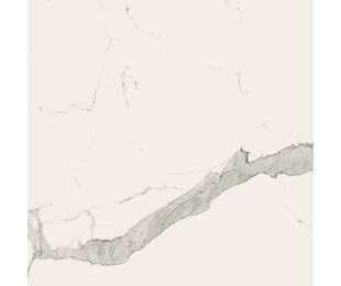 Gazzini STAT ONE NATURALE 60*60 см
