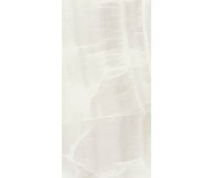 Gazzini PREMIUM ONYX NATURALE 60*120 см