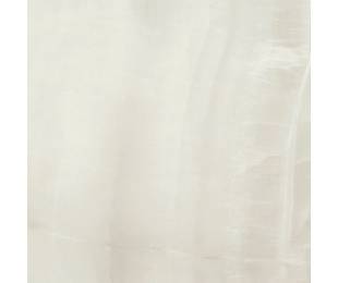 Gazzini PREMIUM ONYX NATURALE 60*60 см