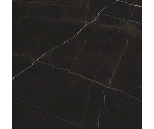 Gazzini MARQUINIA BLACK NATURALE 60*60см