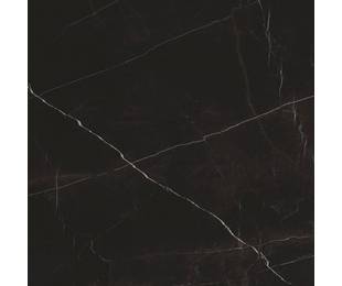 Gazzini MARQUINIA BLACK LAPPATO 60*60 см