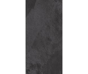 Gazzini SLIDE BLACK 60*120 см