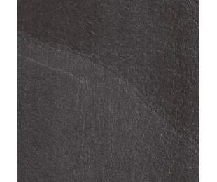Gazzini SLIDE BLACK 60*60 см