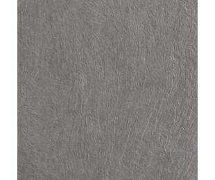 Gazzini SLIDE GREY 60*60 см