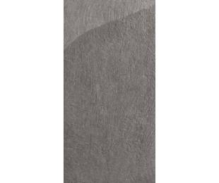 Gazzini SLIDE GREY 60*120 см