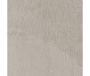 Gazzini SLIDE WHITE 60*60 см