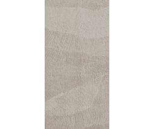 Gazzini SLIDE WHITE 60*120 см