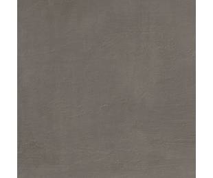 Gazzini FACTORY BLACK NATURALE 60*60 см