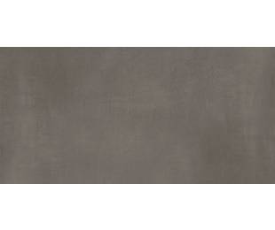 Gazzini FACTORY BLACK NATURALE 60*120 см